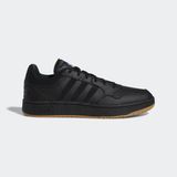 ADİDAS Hoops 3.0 Low Classic Vintage Ayakkabı