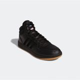 adidas Hoops 3.0 Mid Classic Vintage Ayakkabı