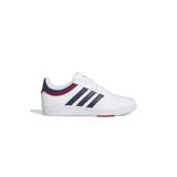 adidas Hoops 4.0 Erkek Günlük Ayakkabı