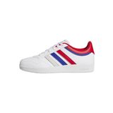 adidas Hoops 4.0 Erkek Günlük Spor Ayakkabı