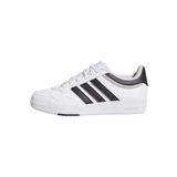 adidas Hoops 4.0 Günlük Spor Ayakkabı Beyaz 36