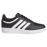 adidas Hoops 4.0 Günlük Spor Ayakkabı Siyah 36