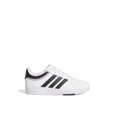 adidas Hoops 4.0 J Genç Spor Ayakkabı, Çok Renkli, 36 Beden