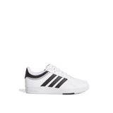 adidas Hoops 4.0 J Genç Spor Ayakkabı, Çok Renkli, 37 Beden