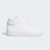 Adidas Hoops 4.0 Mid Günlük Spor Ayakkabı C-adıjı3476j10a00 Beyaz