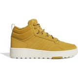 ADİDAS HOOPS 4.0 MID WINTERIZED Outdoor Ayakkabısı