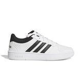 Adidas Hoops Classic Erkek Günlük Ayakkabı KI1057Beyaz