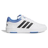 Adidas Hoops Classic Erkek Günlük Ayakkabı KI1060 Beyaz