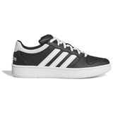 Adidas Hoops Classic Erkek Günlük AYAKKABIKI1056 Siyah