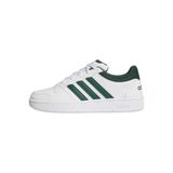 Adidas HOOPS CLASSIC Erkek Spor Ayakkabı Düşük Bilekli (Futbol Dışı) FTWWHT/CGREEN/FTWWHT 44