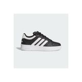 adidas Hoops Classic Günlük Spor Ayakkabı