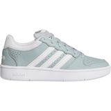 Adidas Hoops Classic KI1121 Yeşil Kadın Spor Ayakkabı
