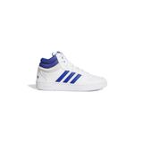 adidas HOOPS MID CLASSIC AYAKKABI