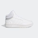 adidas Hoops Mid Günlük Spor Ayakkabı