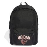 adidas Hoops Sırt Çantası Siyah NS