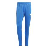 Adidas House Of Tiro Nations Pack Mavi Erkek Eşofman Altı
