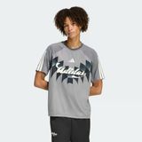 adidas HOUSE OF TIRO X COMMON GOAL JERSEY TEE