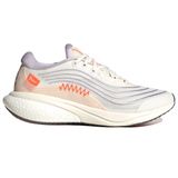 Adidas HP2241 Supernova 2 X Parle Kadın Bej Koşu Ayakkabısı