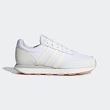 Adidas HP2252 Beyaz Spor Ayakkabı