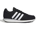 Adidas HP2258-E Run 60S 3.0 Siyah Erkek Spor Ayakkabı