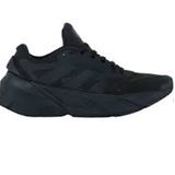 Adidas HP2336 Adistar 2.0 Siyah Erkek Spor Ayakkabı
