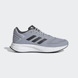 Adidas HP2381 Duramo Gri Erkek Koşu Ayakkabı