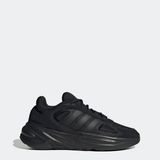 Adidas HP2694-K Siyah Kadın Spor Ayakkabı