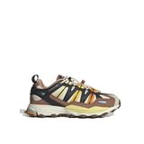 Adidas HP2845 Siyah Erkek Lifestyle Ayakkabı