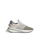 Adidas HP3129 Yeşil Erkek Koşu Ayakkabısı