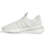 Adidas HP3130 X PlrBoost Beyaz Erkek Koşu Ayakkabısı