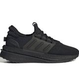 Adidas HP3141-001 X_PLRBOOST Siyah Kadın Sneaker