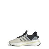 Adidas HP3142-K Kadın Spor Ayakkabı