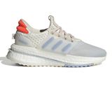 Adidas HP3143 Mavi Kadın Koşu Ayakkabısı