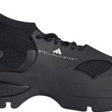 Adidas HP3213-K By Stella Mccartney Sportswear Siyah Kadın Spor Ayakkabı