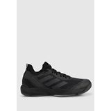Adidas HP3265 Rapidmove Adv Train Siyah Erkek Yürüyüş Ayakkabısı