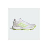 Adidas HP3270 Rapidmove ADV Trainer Beyaz Kadın Koşu Ayakkabısı