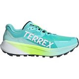 Adidas HP3686 Terrex Agravic 3 Arazi Erkek Koşu Ayakkabısı