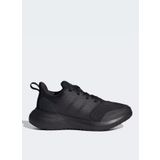 Adidas HP5431 Forta Run 2.0 K Siyah Erkek Çocuk Yürüyüş Ayakkabısı