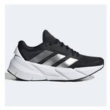Adidas HP5646 Adistar 2 W Siyah Kadın Spor Ayakkabı