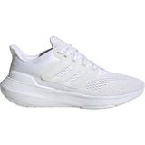 Adidas HP5788 EQ23 Run W Ftwwht Ftwwht Crywht Beyaz Kadın Spor Ayakkabısı