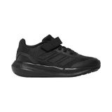 Adidas HP5869 Run Falcon 3.0 Siyah Çocuk Spor Ayakkabı