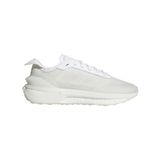 Adidas HP5972 Avryn Beyaz Erkek Spor Ayakkabı
