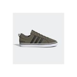 Adidas HP6002 Vs Pace 2.0 Yeşil Erkek Sneaker Ayakkabı