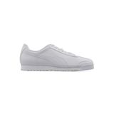 adidas HP6004 VS Pace 2.0 Günlük Spor Ayakkabı, 42 EU, P94711S5661, Siyah, Erkek
