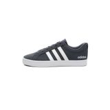 adidas HP6005-E adidas Vs Pace 2.0 Erkek Spor Ayakkabı Lacivert