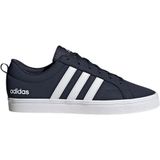 Adidas HP6005 VS Pace 2.0 Lacivert - Beyaz Erkek Spor Ayakkabı