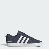 Adidas HP6005 Vs Pace 2.0 Lacivert Erkek Sneaker