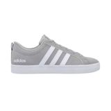 Adidas HP6006 VS Pace 2.0 Gri Erkek Spor Ayakkabı