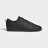 Adidas HP6008 VS Pace 2.0 Erkek Spor Ayakkabı Bağcıklı Hafif ve Esnek Sentetik Yapı - Siyah