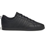 Adidas HP6008 VS Pace 2.0 Siyah Erkek Spor Ayakkabı